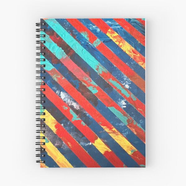 Item preview, Art on Art designed and sold by JiaanaPillai.