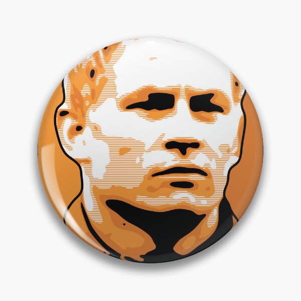 Item preview, Iversen - WOL designed and sold by DFA.