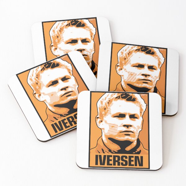 Item preview, Iversen - WOL designed and sold by DFA.