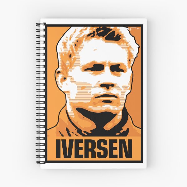 Item preview, Iversen - WOL designed and sold by DFA.