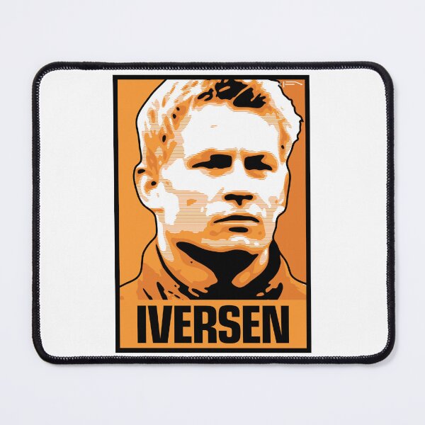 Item preview, Iversen - WOL designed and sold by DFA.