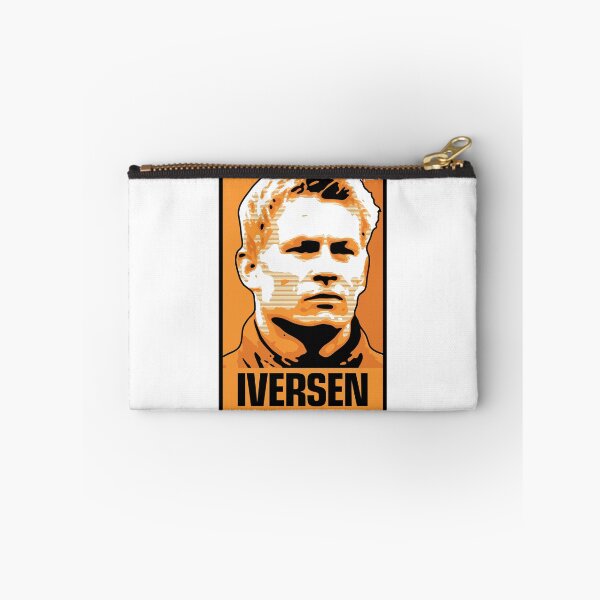 Item preview, Iversen - WOL designed and sold by DFA.