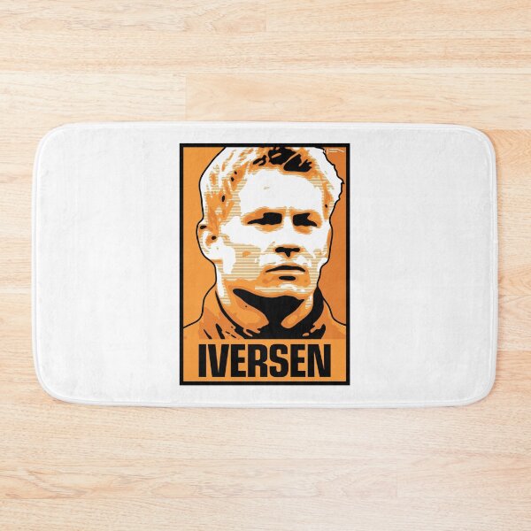 Item preview, Iversen - WOL designed and sold by DFA.