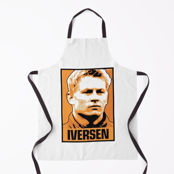 Item preview, Iversen - WOL designed and sold by DFA.
