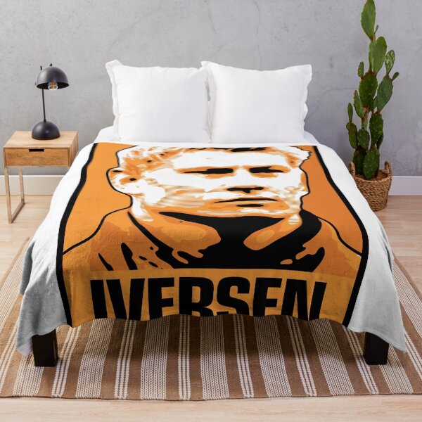 Item preview, Iversen - WOL designed and sold by DFA.