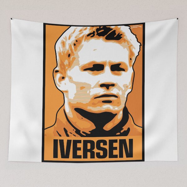 Item preview, Iversen - WOL designed and sold by DFA.