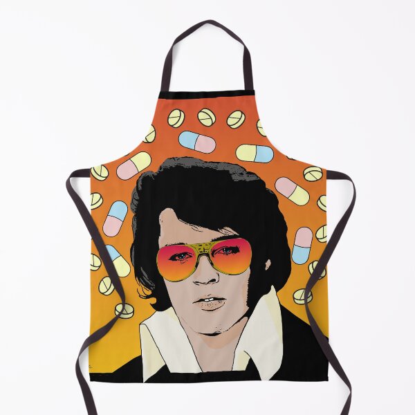 Item preview, Graceland designed and sold by ElChadino's.