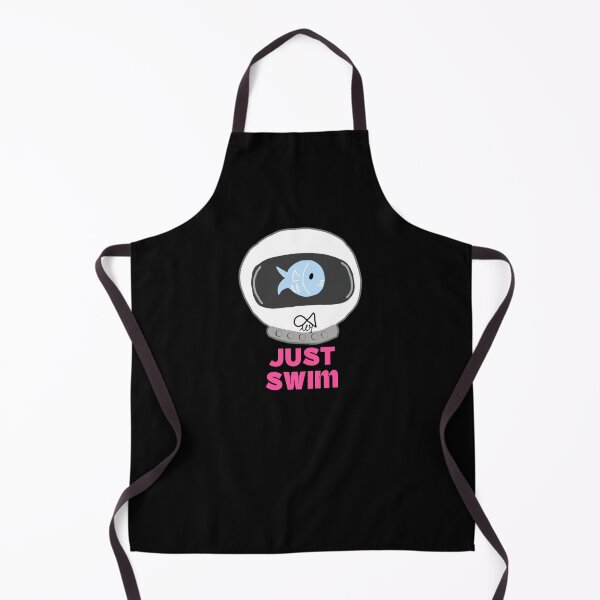 Item preview, JUST SWIMMING LaMaisonOfMY DREAMS OOO TIMEOFF COLLECTION | BLACKP Edition | No.05 designed and sold by LaMaisonOfMY.