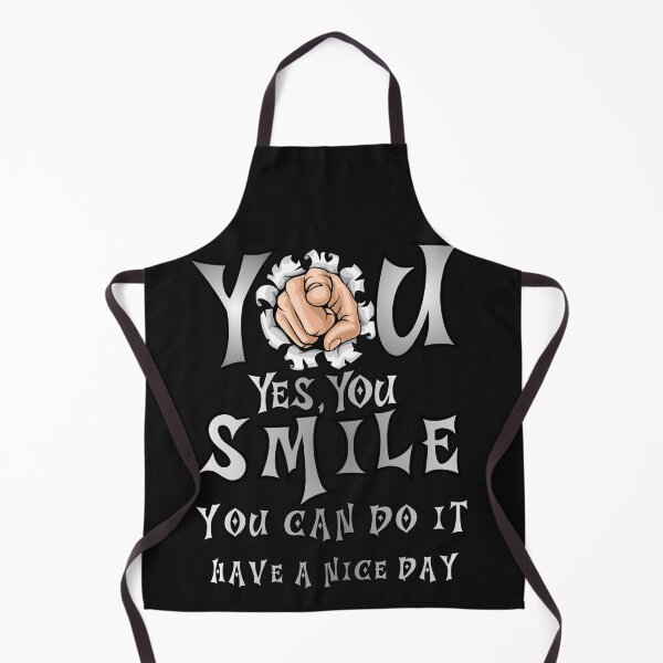 Item preview, You. Yes, You. A simple message that hits instantly. This graphic is a daily boost of positivity, presented in a creative and uplifting style. designed and sold by Creative-Sanc.