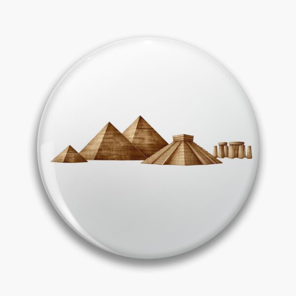 Item preview, Ancient sites designed and sold by AncientUFO.