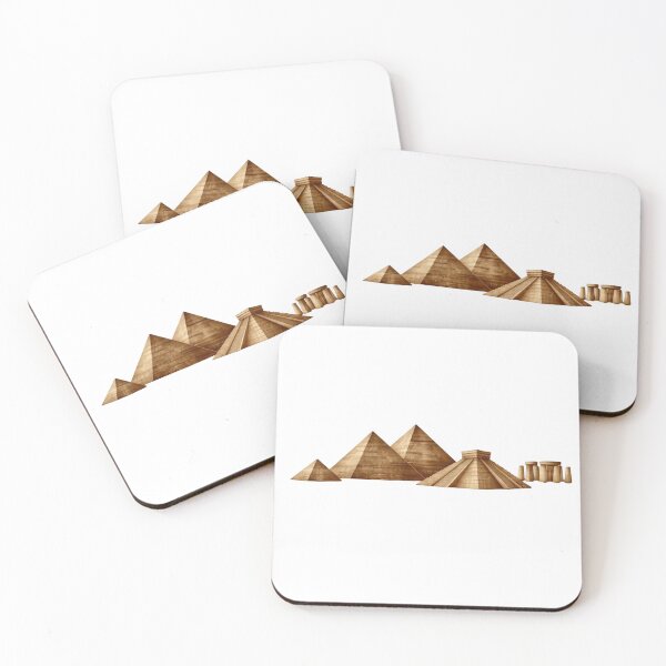 Item preview, Ancient sites designed and sold by AncientUFO.