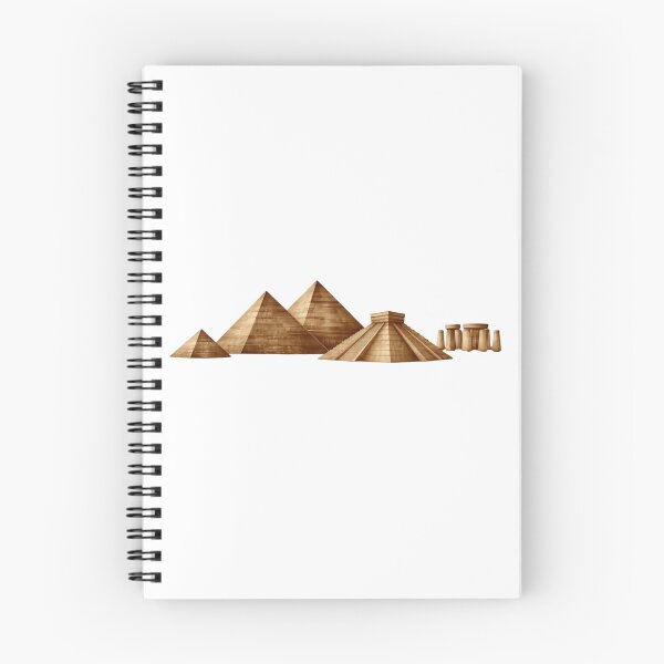 Item preview, Ancient sites designed and sold by AncientUFO.