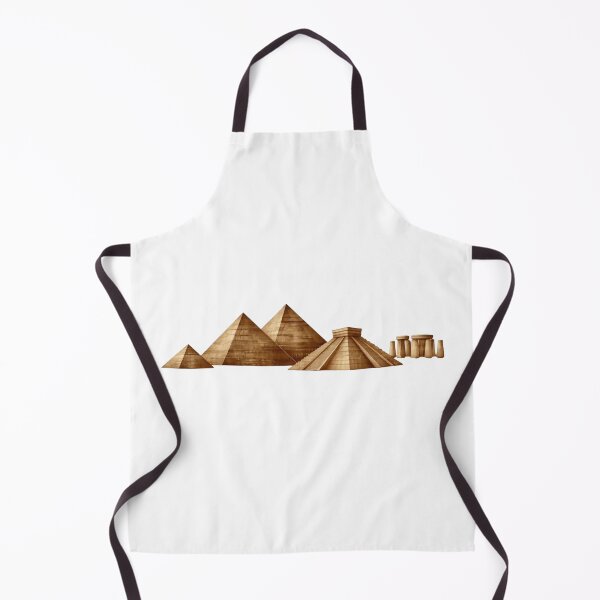 Item preview, Ancient sites designed and sold by AncientUFO.
