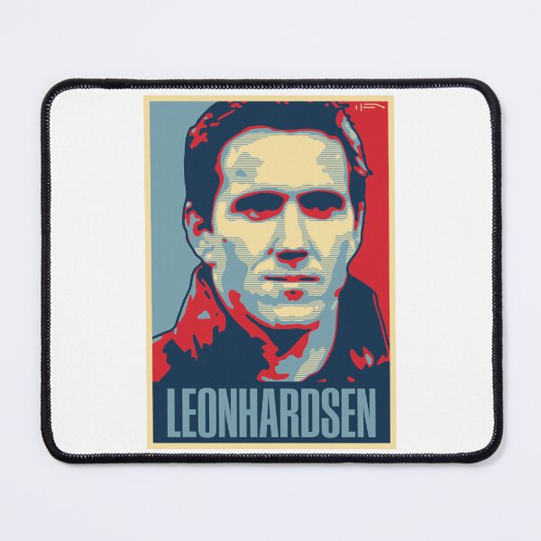 Item preview, Leonhardsen designed and sold by DFA.