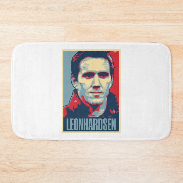 Item preview, Leonhardsen designed and sold by DFA.