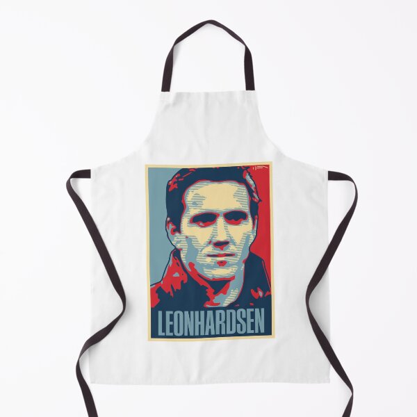 Item preview, Leonhardsen designed and sold by DFA.