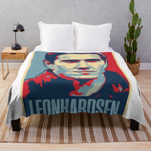 Item preview, Leonhardsen designed and sold by DFA.
