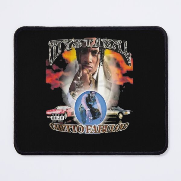 Item preview, Summer of Harlem Soul Cultural Festival Long Sleeve Classic '60s 70s designed and sold by LuckyCandy.