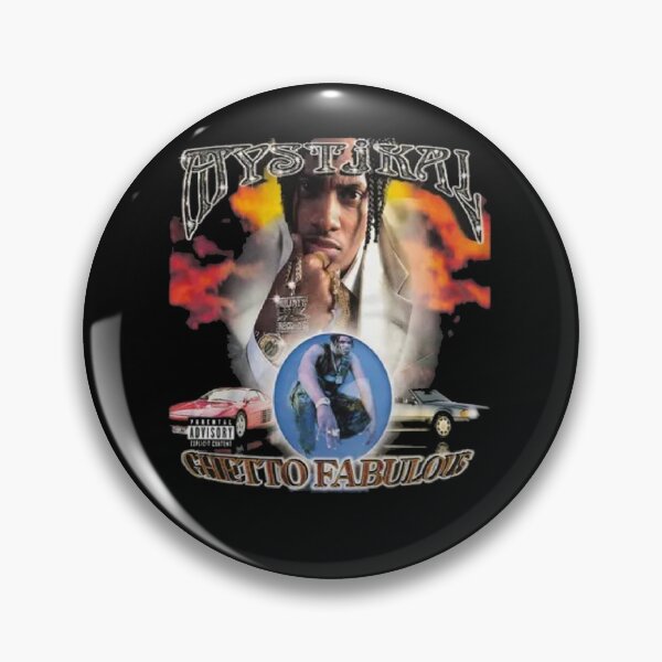 Item preview, Summer of Harlem Soul Cultural Festival Long Sleeve Classic '60s 70s  designed and sold by LuckyCandy.