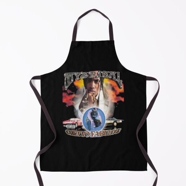 Item preview, Summer of Harlem Soul Cultural Festival Long Sleeve Classic '60s 70s designed and sold by LuckyCandy.
