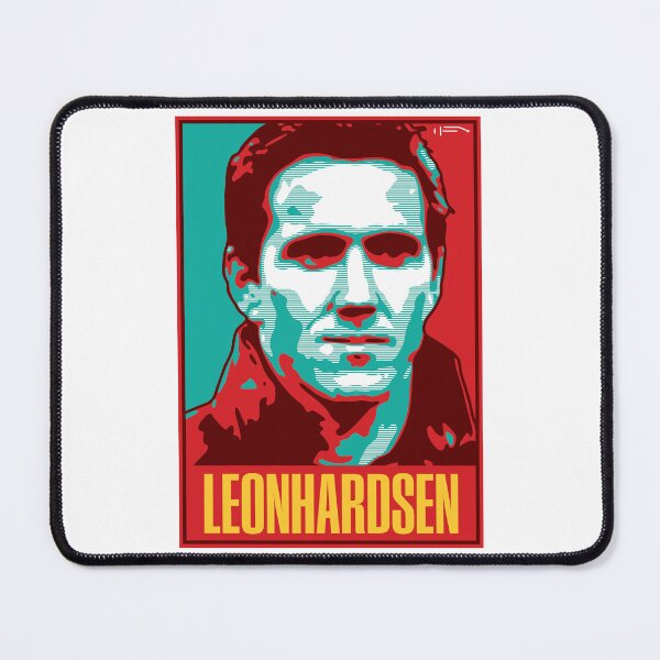 Item preview, Leonhardsen - LIV designed and sold by DFA.
