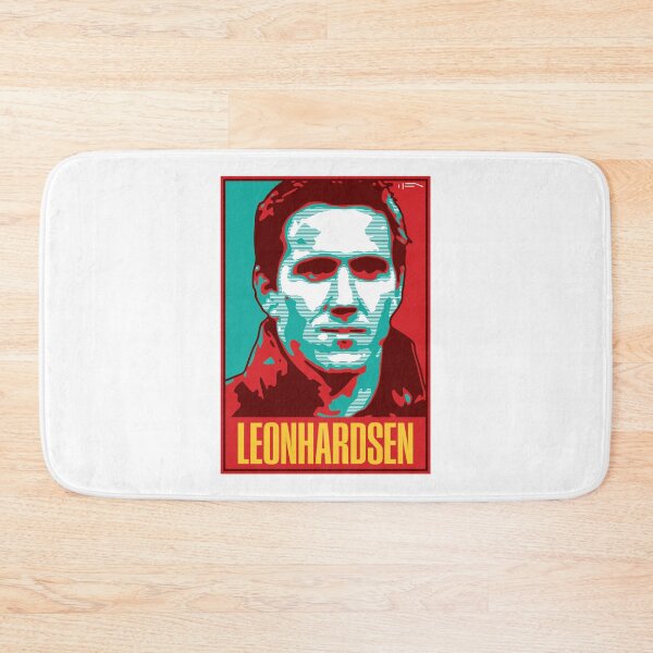 Item preview, Leonhardsen - LIV designed and sold by DFA.