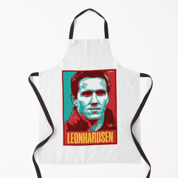 Item preview, Leonhardsen - LIV designed and sold by DFA.