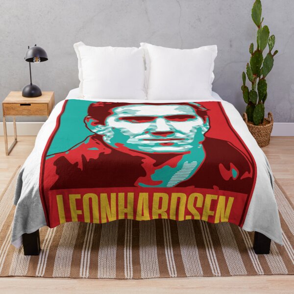 Item preview, Leonhardsen - LIV designed and sold by DFA.