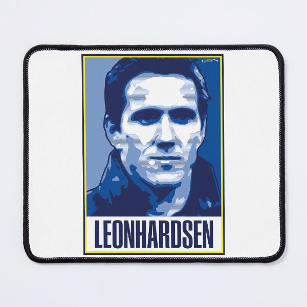 Item preview, Leonhardsen - TOT designed and sold by DFA.