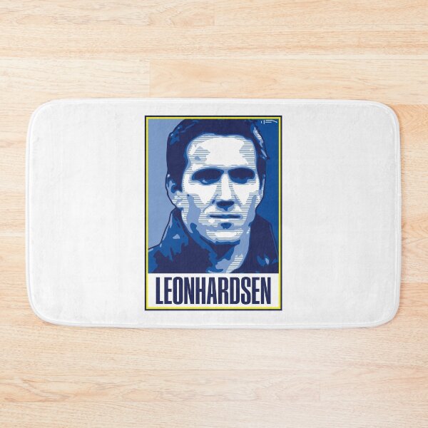 Item preview, Leonhardsen - TOT designed and sold by DFA.