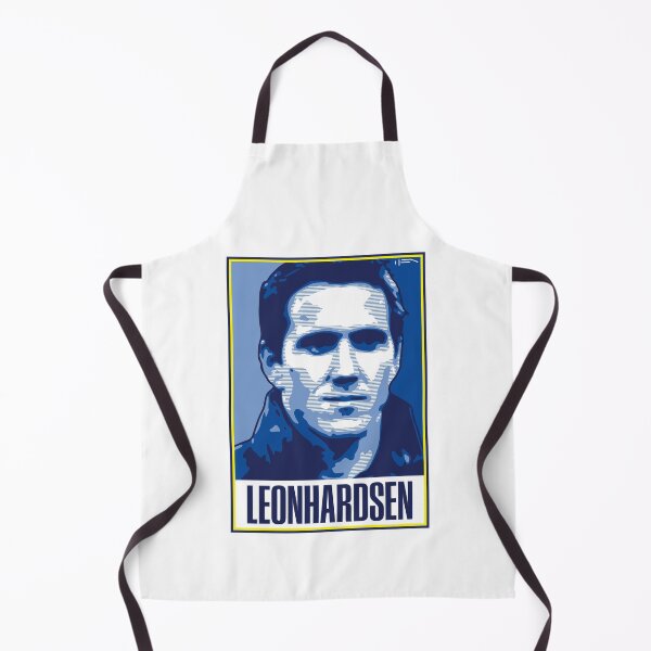 Item preview, Leonhardsen - TOT designed and sold by DFA.