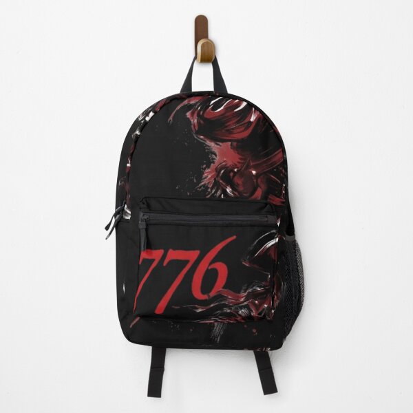 Item preview, Freedom Fighter 1776 2026 Heritage Design designed and sold by sluggish64.