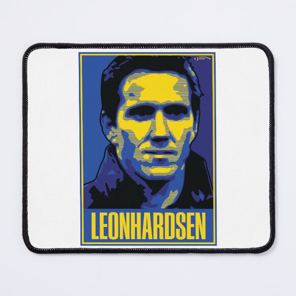 Item preview, Leonhardsen - WIM designed and sold by DFA.