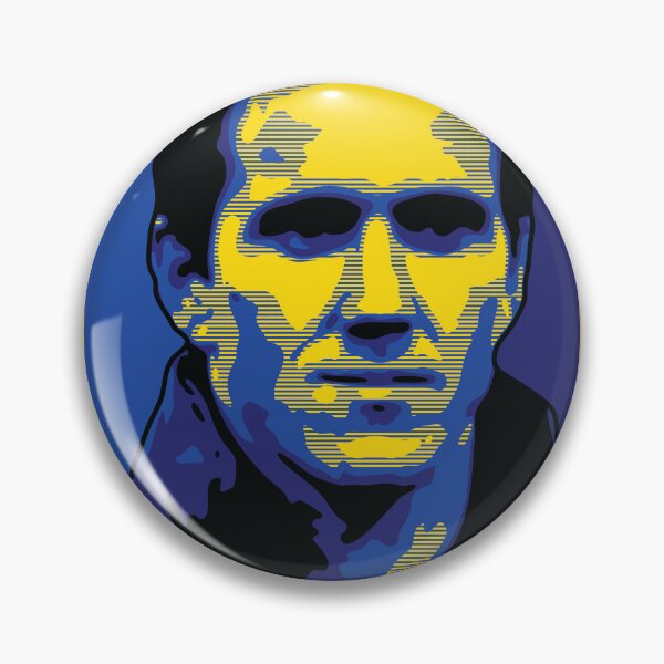Item preview, Leonhardsen - WIM designed and sold by DFA.