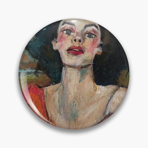 Item preview, Heartbroken, barefoot on the beach designed and sold by soffya.
