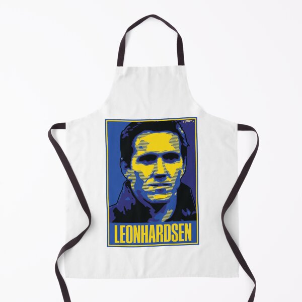 Item preview, Leonhardsen - WIM designed and sold by DFA.