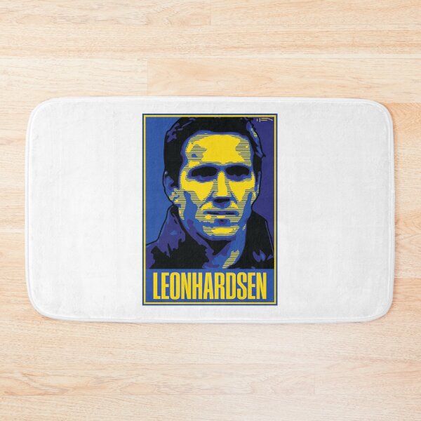 Item preview, Leonhardsen - WIM designed and sold by DFA.