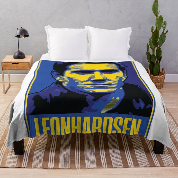 Item preview, Leonhardsen - WIM designed and sold by DFA.
