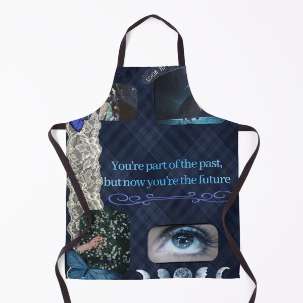 Item preview, Lana del Rey Love Design designed and sold by tessievdb.