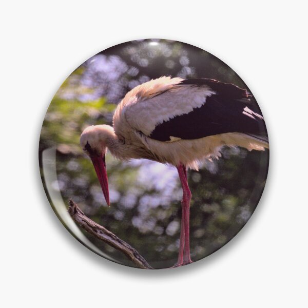 Item preview, Frozen reality - Beautiful nature 700 designed and sold by deep-sea-birds.
