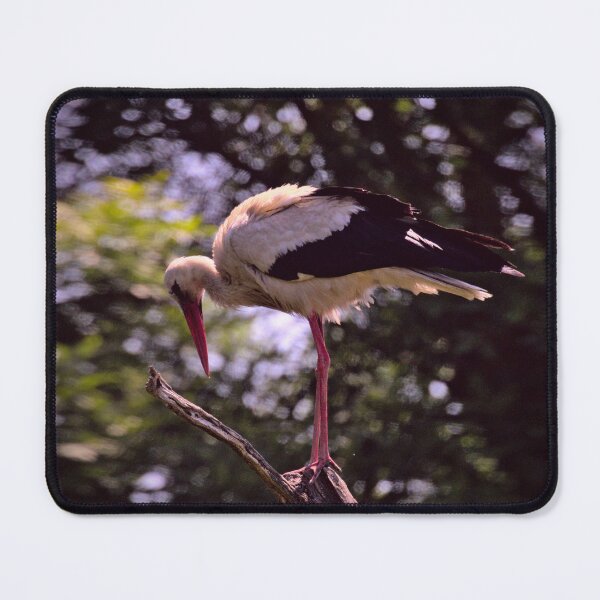 Item preview, Frozen reality - Beautiful nature 700 designed and sold by deep-sea-birds.