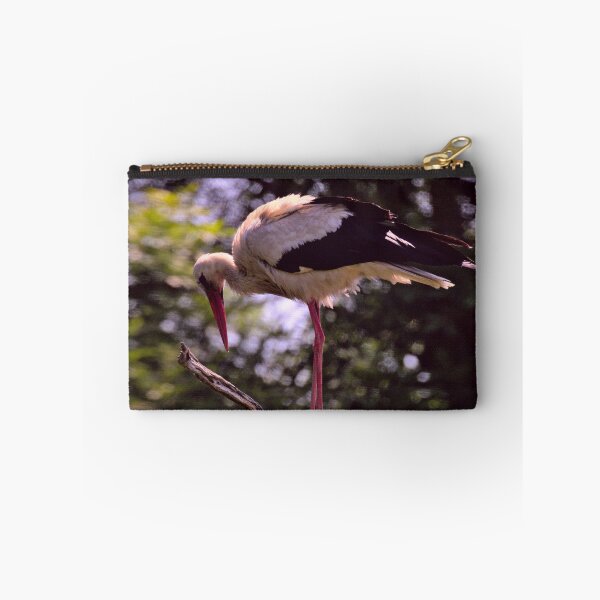 Item preview, Frozen reality - Beautiful nature 700 designed and sold by deep-sea-birds.