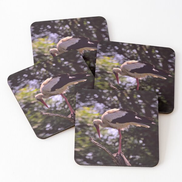 Item preview, Frozen reality - Beautiful nature 700 designed and sold by deep-sea-birds.