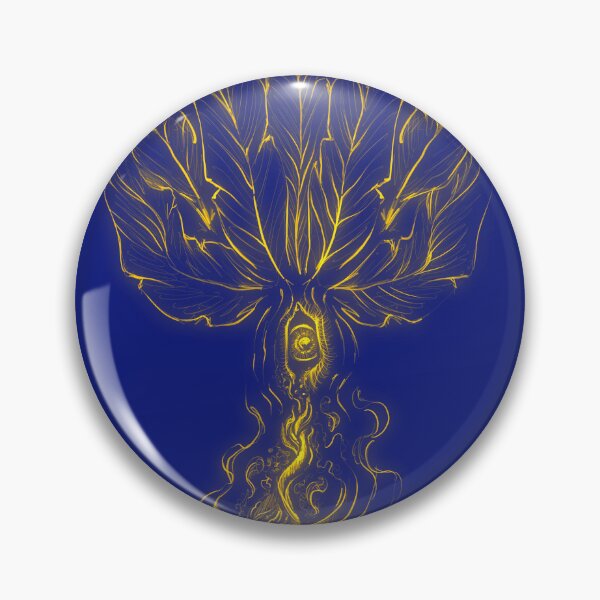 Item preview, Up in Flames designed and sold by aayugotthis.