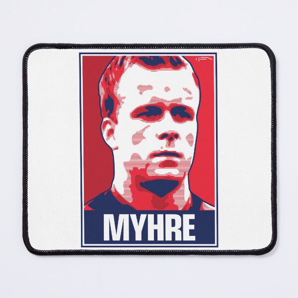 Item preview, Myhre - NORWAY designed and sold by DFA.