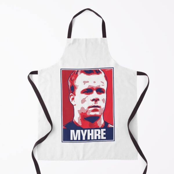 Item preview, Myhre - NORWAY designed and sold by DFA.
