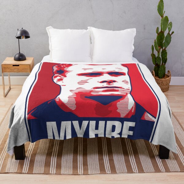 Item preview, Myhre - NORWAY designed and sold by DFA.