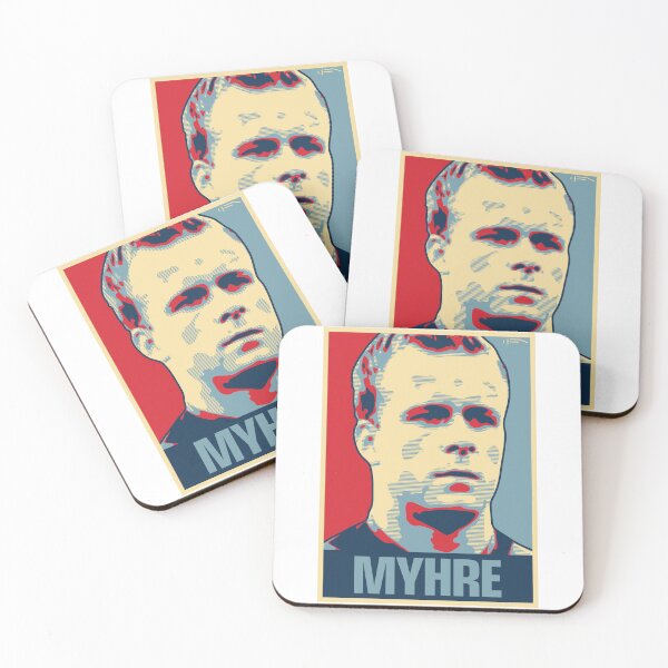 Item preview, Myhre designed and sold by DFA.