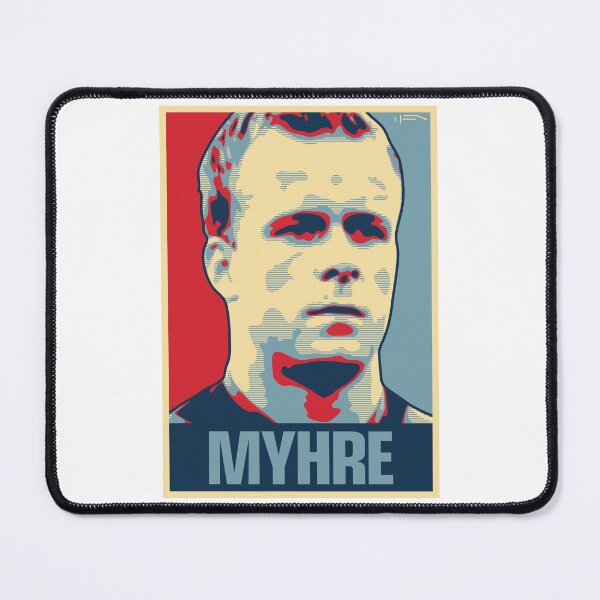 Item preview, Myhre designed and sold by DFA.