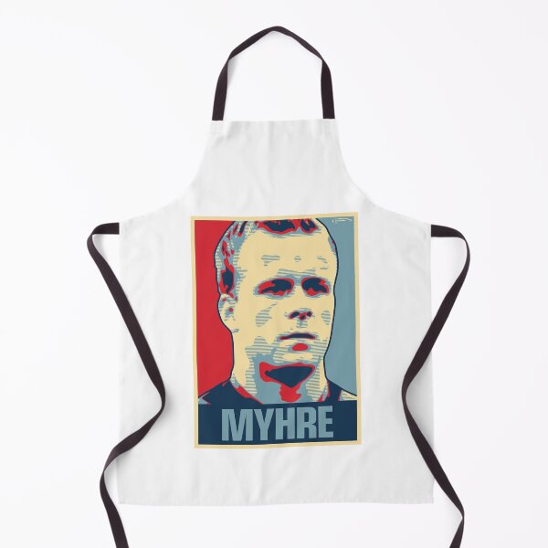 Item preview, Myhre designed and sold by DFA.